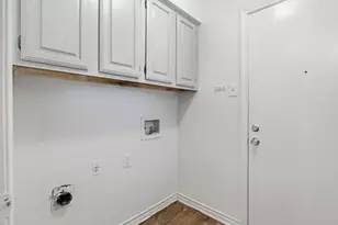 119 Larchbrook Dr, DeSoto, TX 75115 - Photo 15