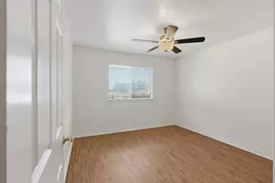 119 Larchbrook Dr, DeSoto, TX 75115 - Photo 19