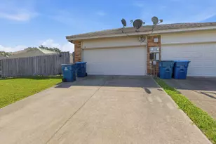 119 Larchbrook Dr, DeSoto, TX 75115 - Photo 27