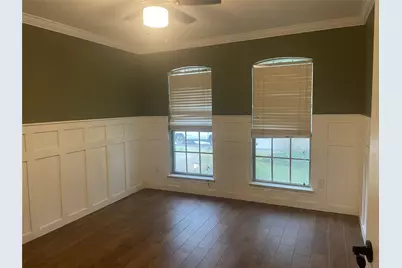 12112 Cross Creek Drive, Dallas, TX 75243 - Photo 19