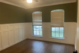 12112 Cross Creek Dr, Dallas, TX 75243 - Photo 19