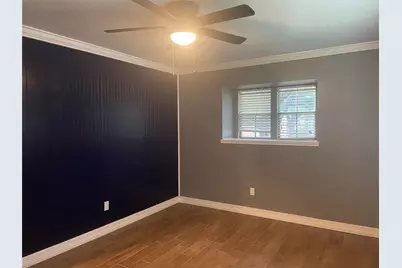 12112 Cross Creek Drive, Dallas, TX 75243 - Photo 31