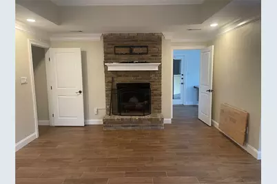 12112 Cross Creek Drive, Dallas, TX 75243 - Photo 21
