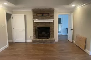 12112 Cross Creek Dr, Dallas, TX 75243 - Photo 21