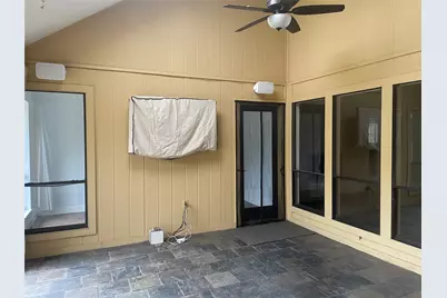 12112 Cross Creek Drive, Dallas, TX 75243 - Photo 5