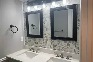 12112 Cross Creek Dr, Dallas, TX 75243 - Photo 27