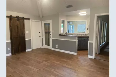 12112 Cross Creek Drive, Dallas, TX 75243 - Photo 11