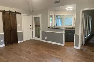 12112 Cross Creek Dr, Dallas, TX 75243 - Photo 11
