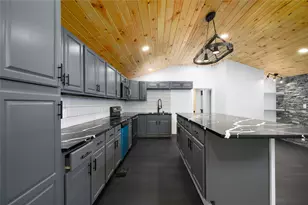 491 Black Forest Dr, Pottsboro, TX 75076 - Photo 15