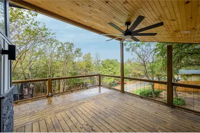 491 Black Forest Drive, Pottsboro, TX 75076 - Photo 9