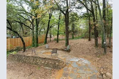 491 Black Forest Drive, Pottsboro, TX 75076 - Photo 1