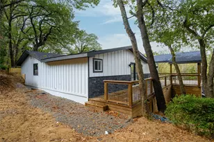 491 Black Forest Dr, Pottsboro, TX 75076 - Photo 11