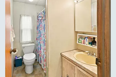 510 Oak Dell Lane, Red Oak, TX 75154 - Photo 11