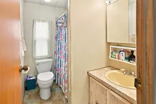 510 Oak Dell Ln, Red Oak, TX 75154 - Photo 11