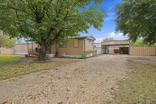 510 Oak Dell Ln, Red Oak, TX 75154 - Photo 15