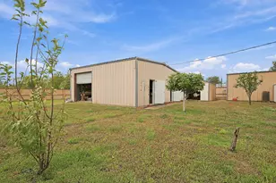 510 Oak Dell Ln, Red Oak, TX 75154 - Photo 3