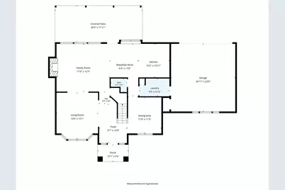 [Address not provided], Wylie, TX 75098 - Photo 35