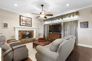 407 Grant Dr, Wylie, TX 75098 - Photo 7
