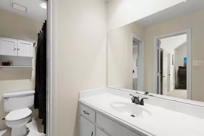 [Address not provided], Wylie, TX 75098 - Photo 19