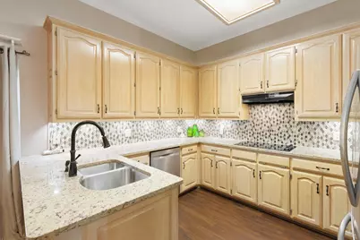 [Address not provided], Wylie, TX 75098 - Photo 9