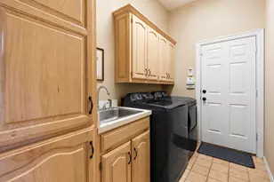 407 Grant Dr, Wylie, TX 75098 - Photo 27