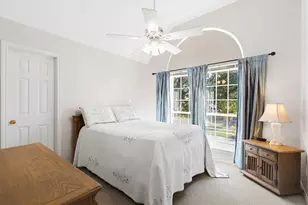 407 Grant Dr, Wylie, TX 75098 - Photo 21