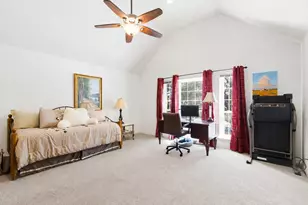 407 Grant Dr, Wylie, TX 75098 - Photo 25