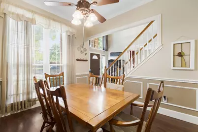 [Address not provided], Wylie, TX 75098 - Photo 11