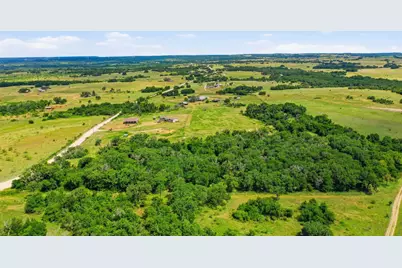 Tbd County Road 398 #11, Stephenville, TX 76401 - Photo 3