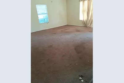 319 W Moore Street, Sherman, TX 75090 - Photo 5