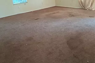319 W Moore St, Sherman, TX 75090 - Photo 5