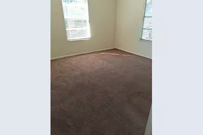 319 W Moore Street, Sherman, TX 75090 - Photo 3