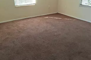 319 W Moore St, Sherman, TX 75090 - Photo 3