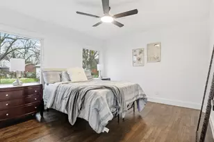 6624 Reeves St, Richland Hills, TX 76118 - Photo 23