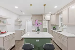 6624 Reeves St, Richland Hills, TX 76118 - Photo 11