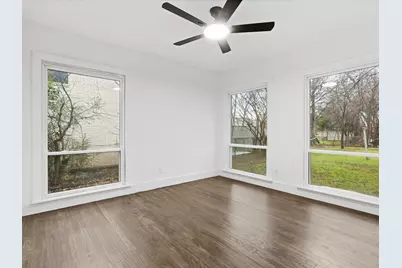 6624 Reeves Street, Richland Hills, TX 76118 - Photo 21