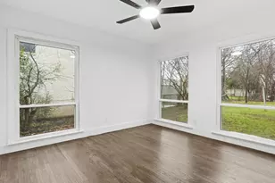 6624 Reeves St, Richland Hills, TX 76118 - Photo 21