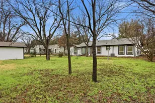 6624 Reeves St, Richland Hills, TX 76118 - Photo 25