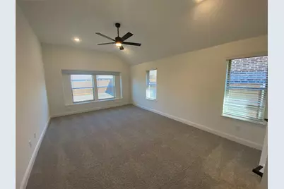 2012 Hickory Chase Lane, Anna, TX 75409 - Photo 21