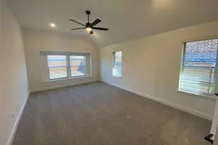 2012 Hickory Chase Ln, Anna, TX 75409 - Photo 21