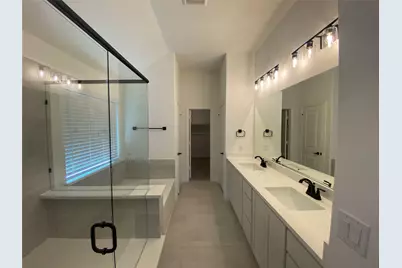 2012 Hickory Chase Lane, Anna, TX 75409 - Photo 23