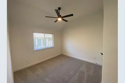 2012 Hickory Chase Lane, Anna, TX 75409 - Photo 11