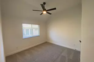 2012 Hickory Chase Ln, Anna, TX 75409 - Photo 11