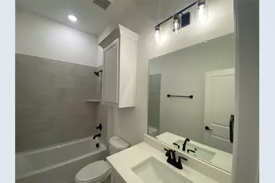 2012 Hickory Chase Lane, Anna, TX 75409 - Photo 17