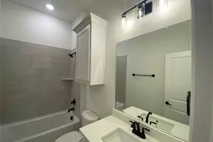 2012 Hickory Chase Ln, Anna, TX 75409 - Photo 17