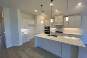 2012 Hickory Chase Ln, Anna, TX 75409 - Photo 5
