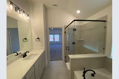 2012 Hickory Chase Lane, Anna, TX 75409 - Photo 25