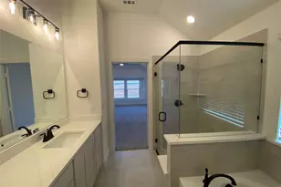 2012 Hickory Chase Ln, Anna, TX 75409 - Photo 25