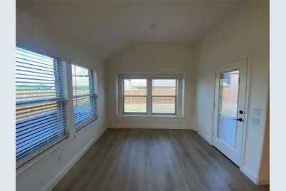 2012 Hickory Chase Lane, Anna, TX 75409 - Photo 19