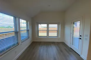 2012 Hickory Chase Ln, Anna, TX 75409 - Photo 19
